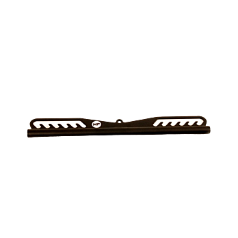 MP6092 Short Bar