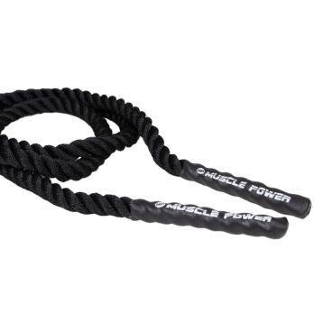 Heavy Jump Rope MP1072