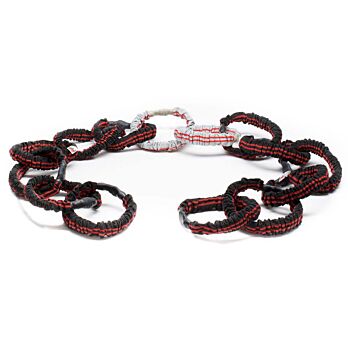 Revo Ring