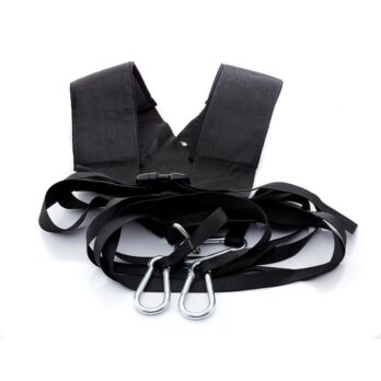 Harnas voor Sled MP1097