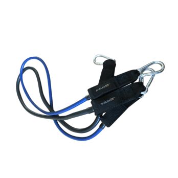 Angles 90 Weerstandsband