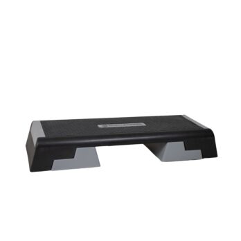 Aerobic step Monoblok XXL