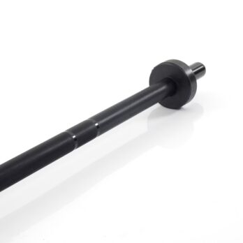 Aluminium Technique Stang MP833