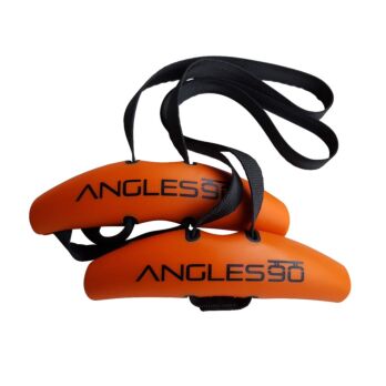 Angles 90 Grip