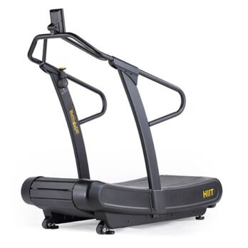 Renegade HIIT Runner ARUN50