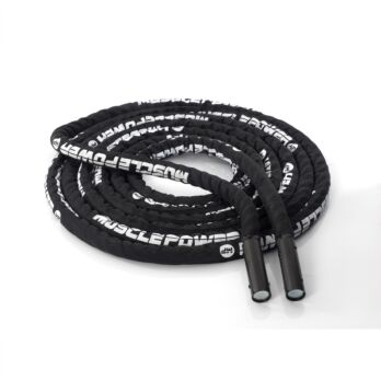 Battle Rope DELUXE ca 10 meter MP1501