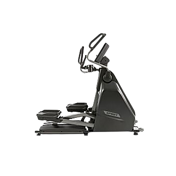 Spirit Crosstrainer CE900LED