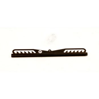 MP6092 T7 Short Bar