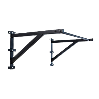 Crossfit Pull Up Bar indoor MP1160