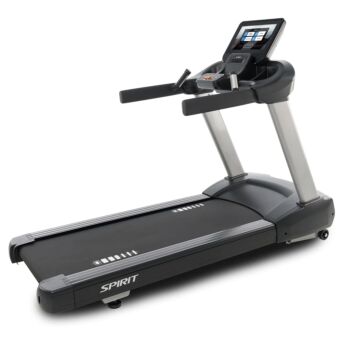 Spirit Fitness Loopband CT800ENT
