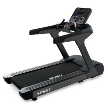 Spirit Fitness Loopband CT900LED