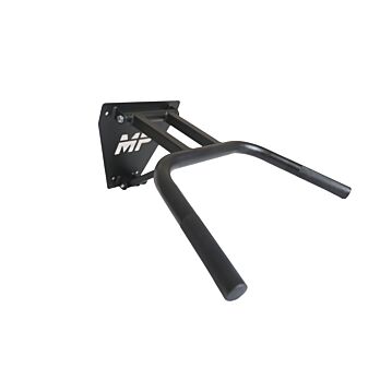 MP1218E Wandmodel dipper Wall Line