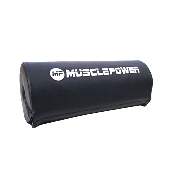 Barbell Hip Thrust Pad DELUXE MP956
