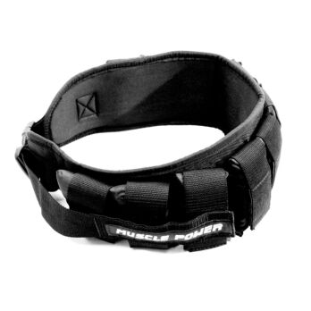 Gewichtsgordel 3KG MP1218