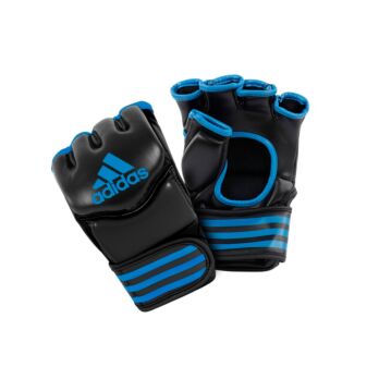 Adidas Traditional Grappling Handschoenen XL
