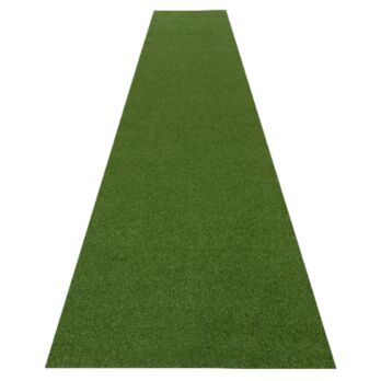 Heavy Sprinttrack Unlined