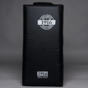 1916 Trapkussen pro klein