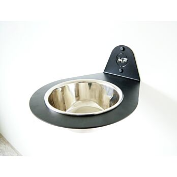 MP1199 Magnesium bak beugel Wall Line wandmodel