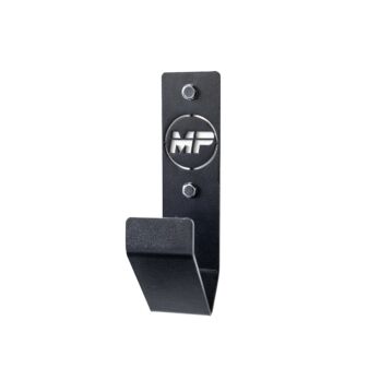 Battlerope Beugel Wall Line wandmodel MP076E