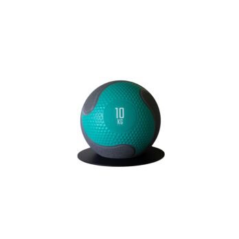 Rubber medicijnbal 10 kg