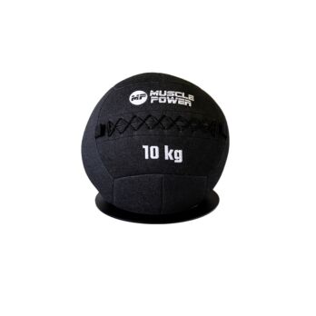 Wall Ball Kevlar 10 kg