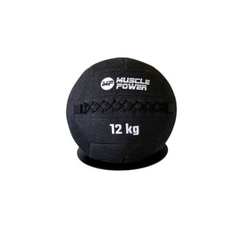 Wall Ball Kevlar 12 kg