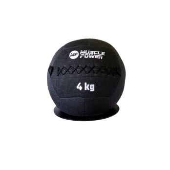 Wall Ball Kevlar 4 kg