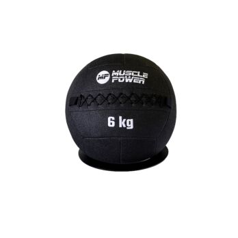 Wall Ball Kevlar 6 kg