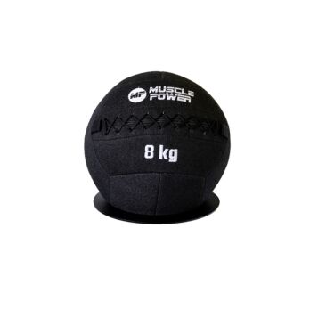 Wall Ball Kevlar 8 kg
