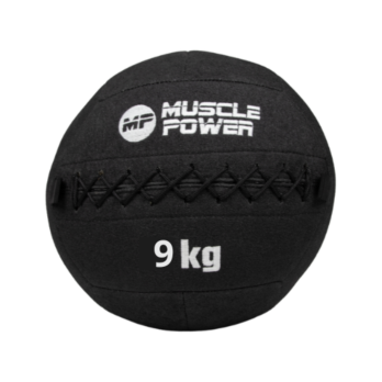 Wall Ball Kevlar 9 kg