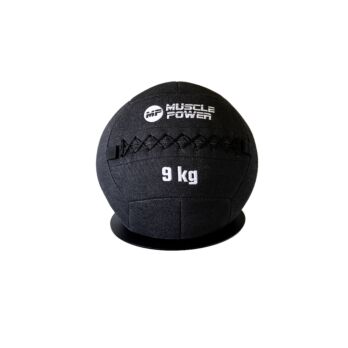 Wall Ball Kevlar 9 kg