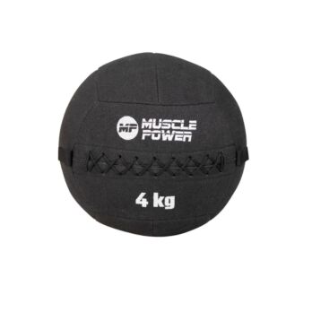 Wall Ball Kevlar 4 kg