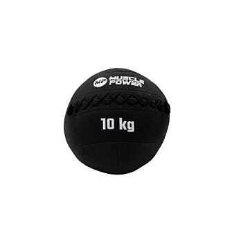Wall Ball Kevlar 10 kg