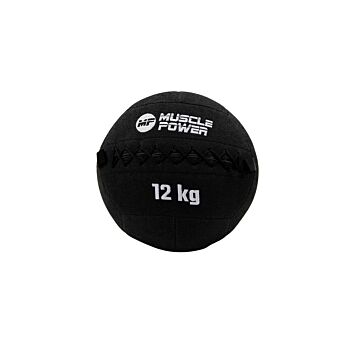 Wall Ball Kevlar 12 kg