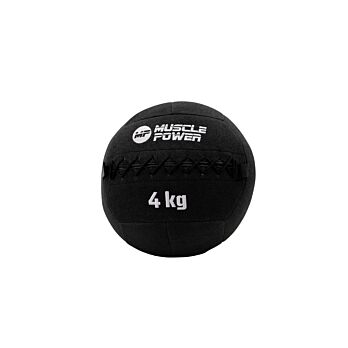 Wall Ball Kevlar 4 kg