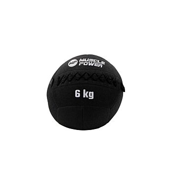 Wall Ball Kevlar 6 kg