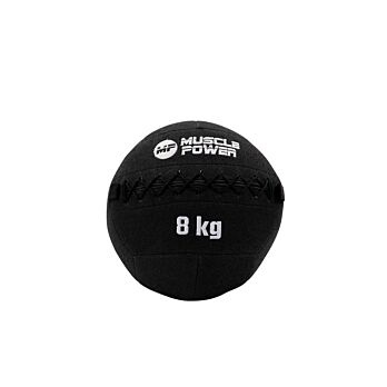 Wall Ball Kevlar 8 kg
