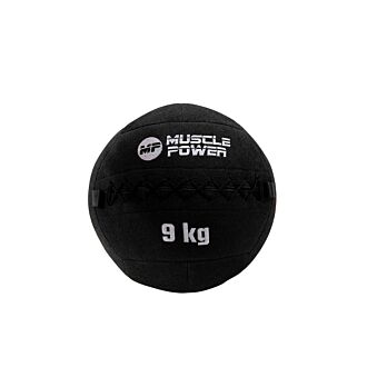 Wall Ball Kevlar 9 kg