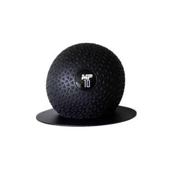 Slam ball 10 kg
