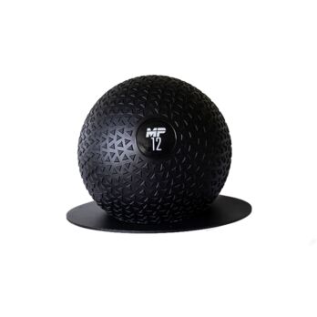 Slam ball 12 kg