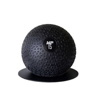 Slam ball 15 kg