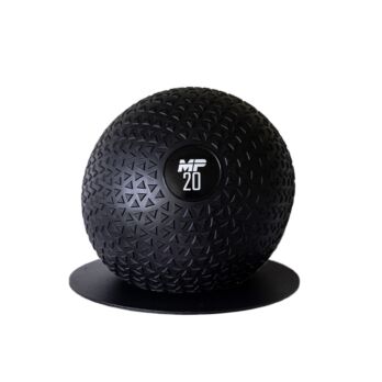 Slam ball 20 kg