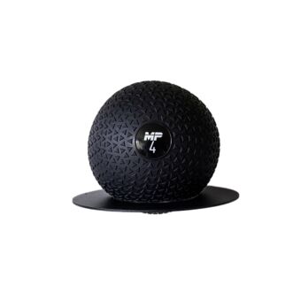 Slam ball 4 kg
