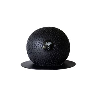 Slam ball 6 kg
