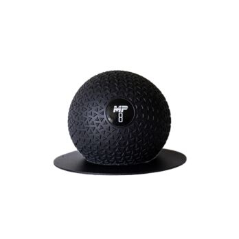 Slam ball 8 kg