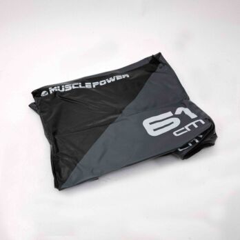 Hoes voor soft plyo box MP1058-H 