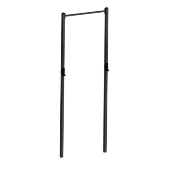 MP1061 Pull up rek en squat rek OUTDOOR
