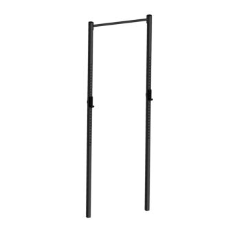 MP1061 Pull up rek en squat rek OUTDOOR