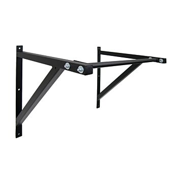 Crossfit Pull Up Rek outdoor MP1161