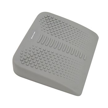 Massage Kussen MP1209